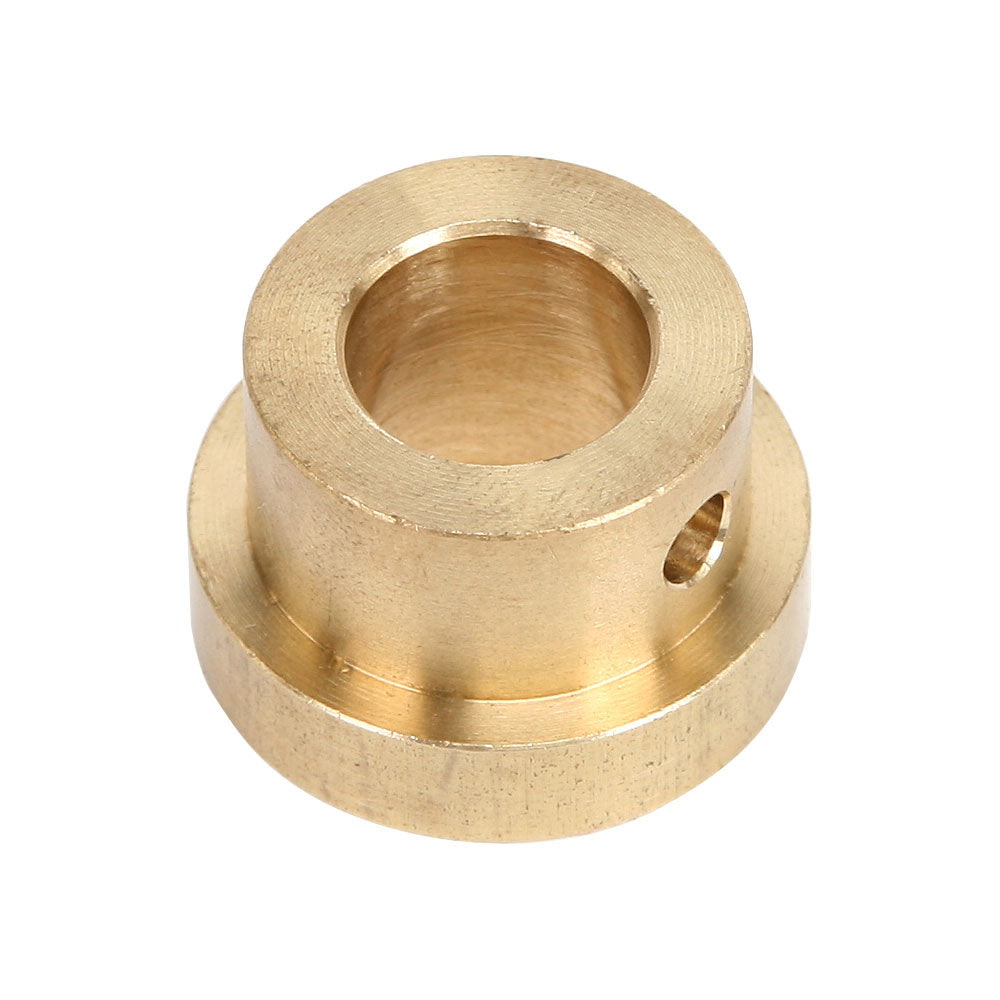 Bushing, X-Axis Feed Screw