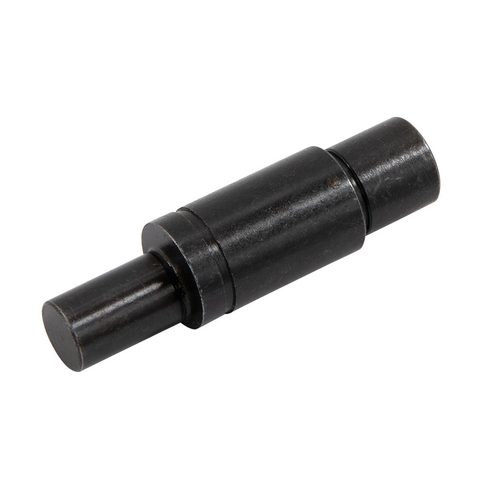 Shaft Eccentric Cam Lock Tailstock Mini Lathe | LittleMachineShop.com