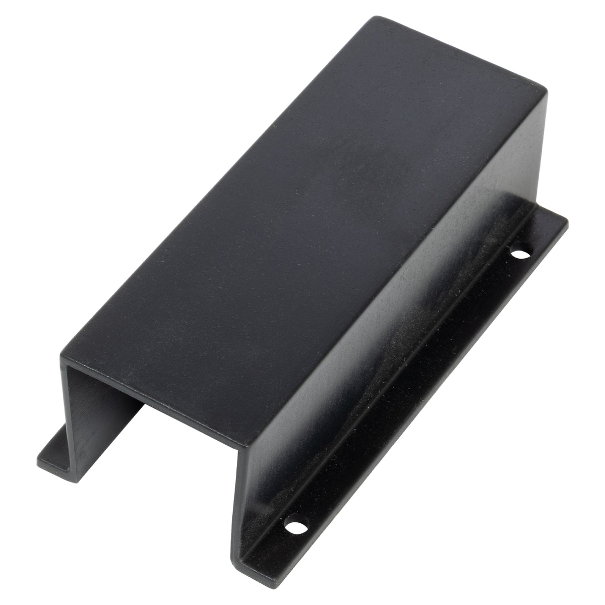 Cover, Limit Switch | LittleMachineShop.com