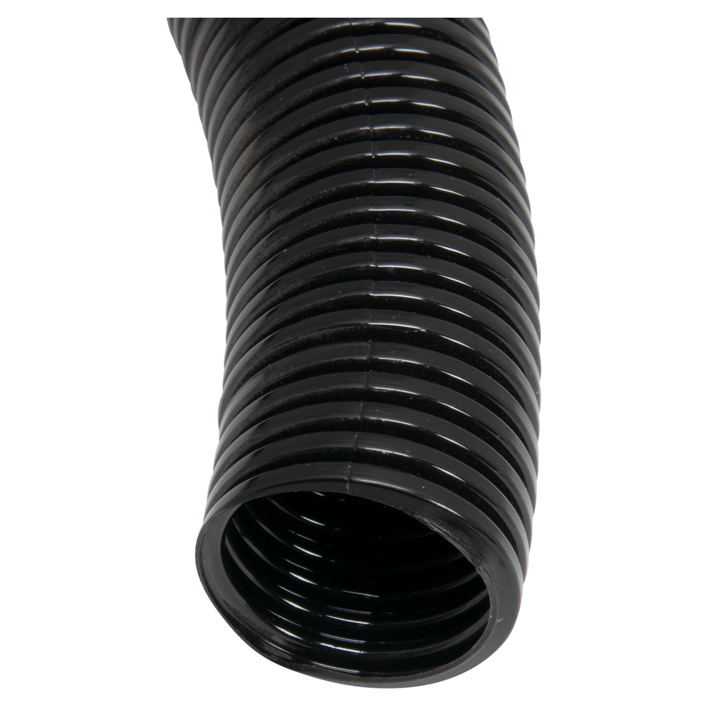 Conduit, 28.5 mm Diameter Flexible