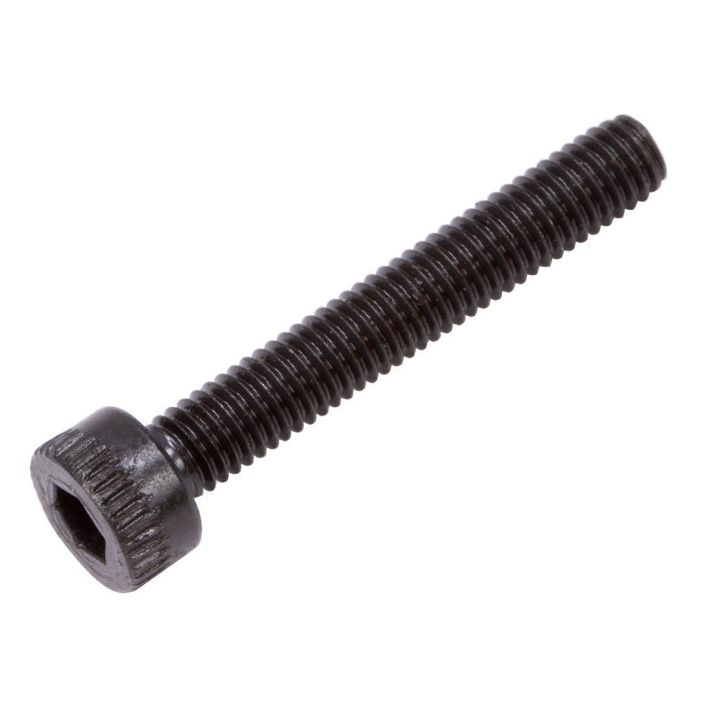Cap Screw, M3x14, Socket Head