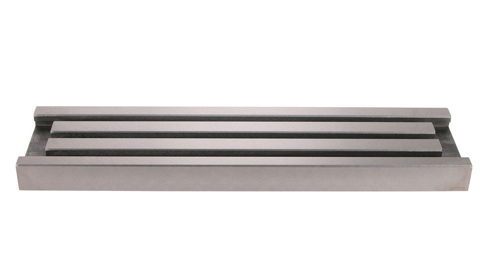 Table, HiTorque Mini Mill