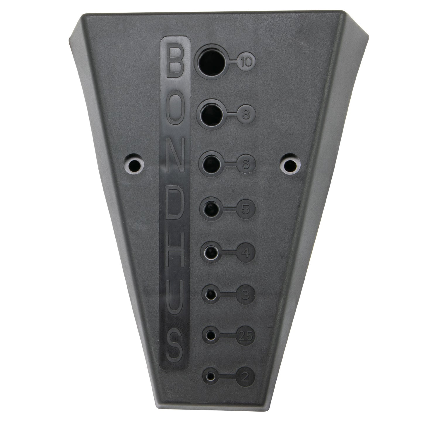 Hex Wrench Set, T-Handle Ball End, Metric