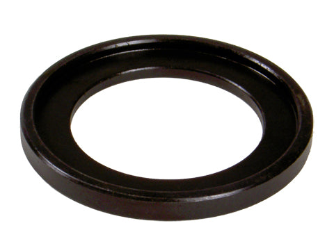 Retainer Ring, Roller Bearing, 8.5x20 Spindle Bearing, Inner