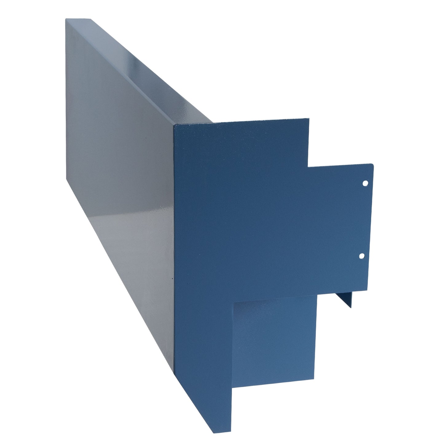 Rear Splashguard Bench Lathe