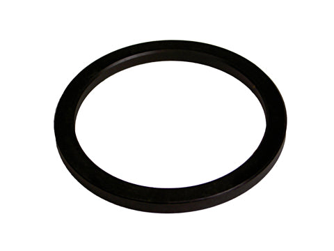 Retainer Ring, Roller Bearing, 8.5x20 Spindle Bearing, Outer