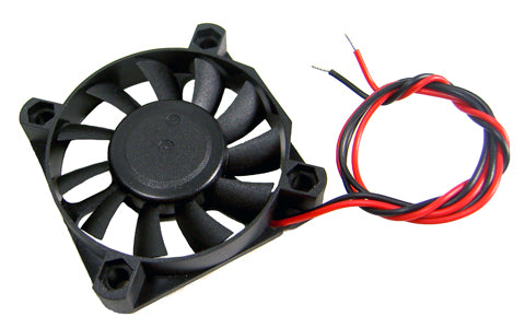 Fan, Cooling Bench Lathe