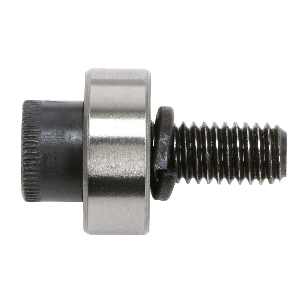 Finger Conversion Kit, Ball Bearing