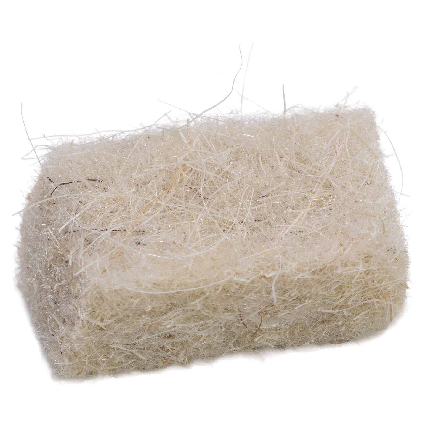 Wiper Pad, Rear, Bench Lathe - LittleMachineShop.com