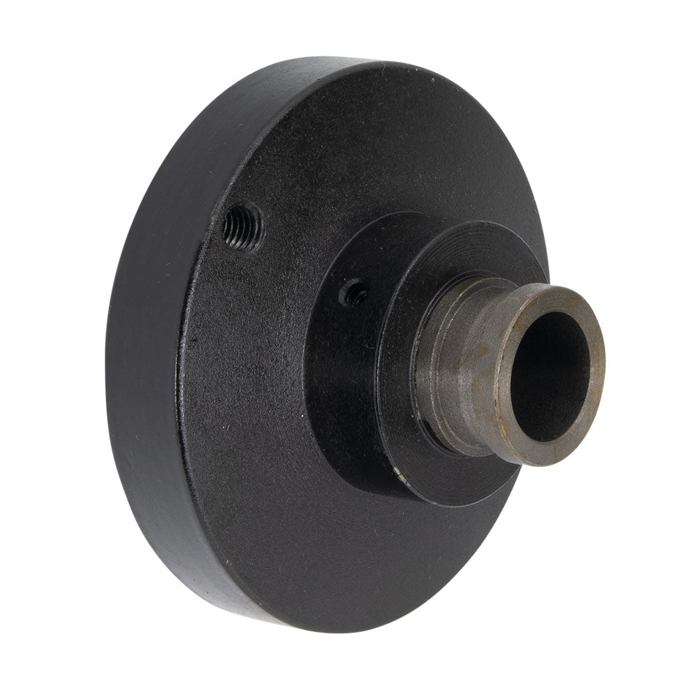 Handwheel, Main, Bench Lathe