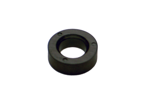 Encoder Ring, 500W Brushless DC Motor