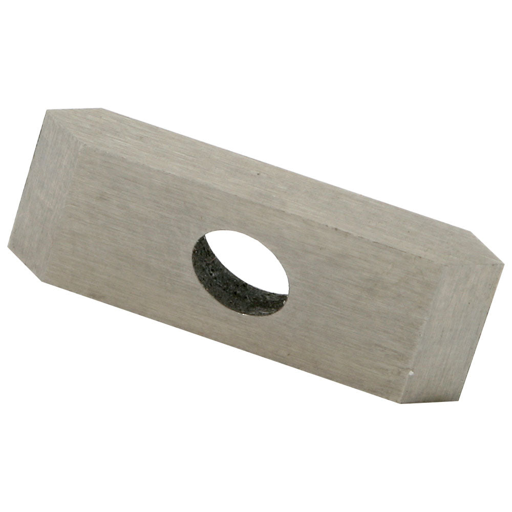 Insert, 60 Degree Threader