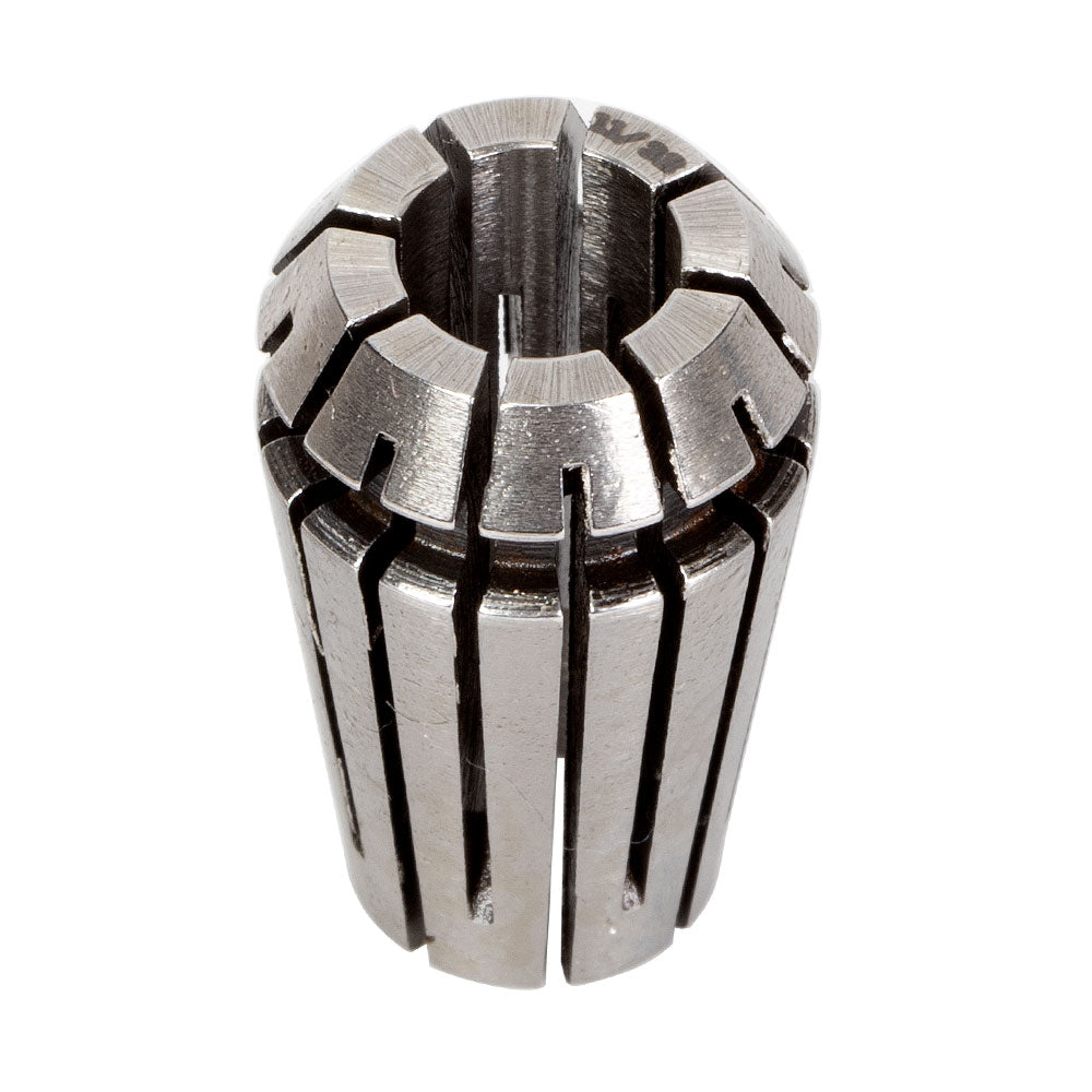 Collet, ER-16, 11/32"