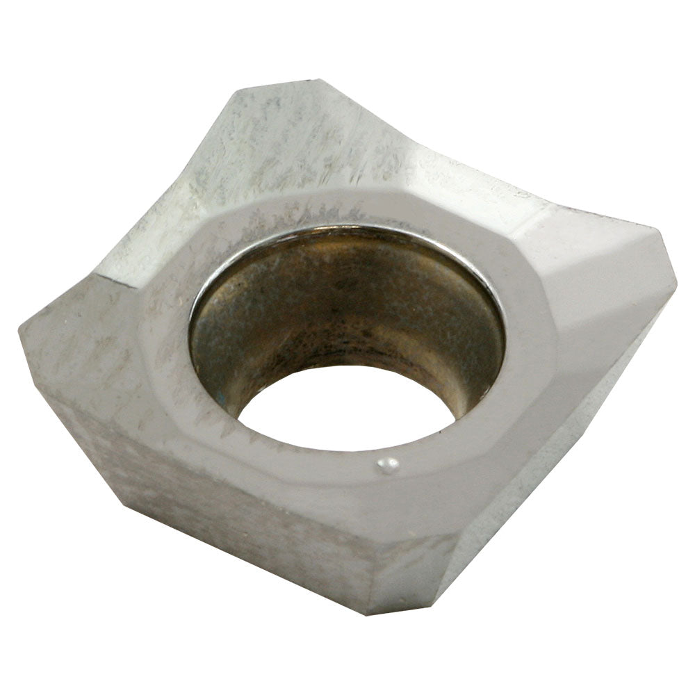 Insert, SEHT43AFFN-X83, Tormach