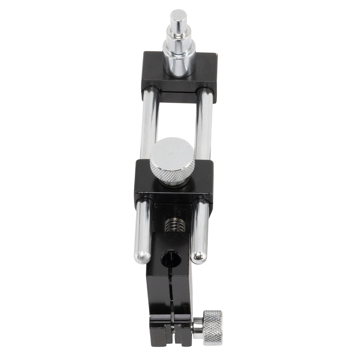 Test Indicator Holder, Universal