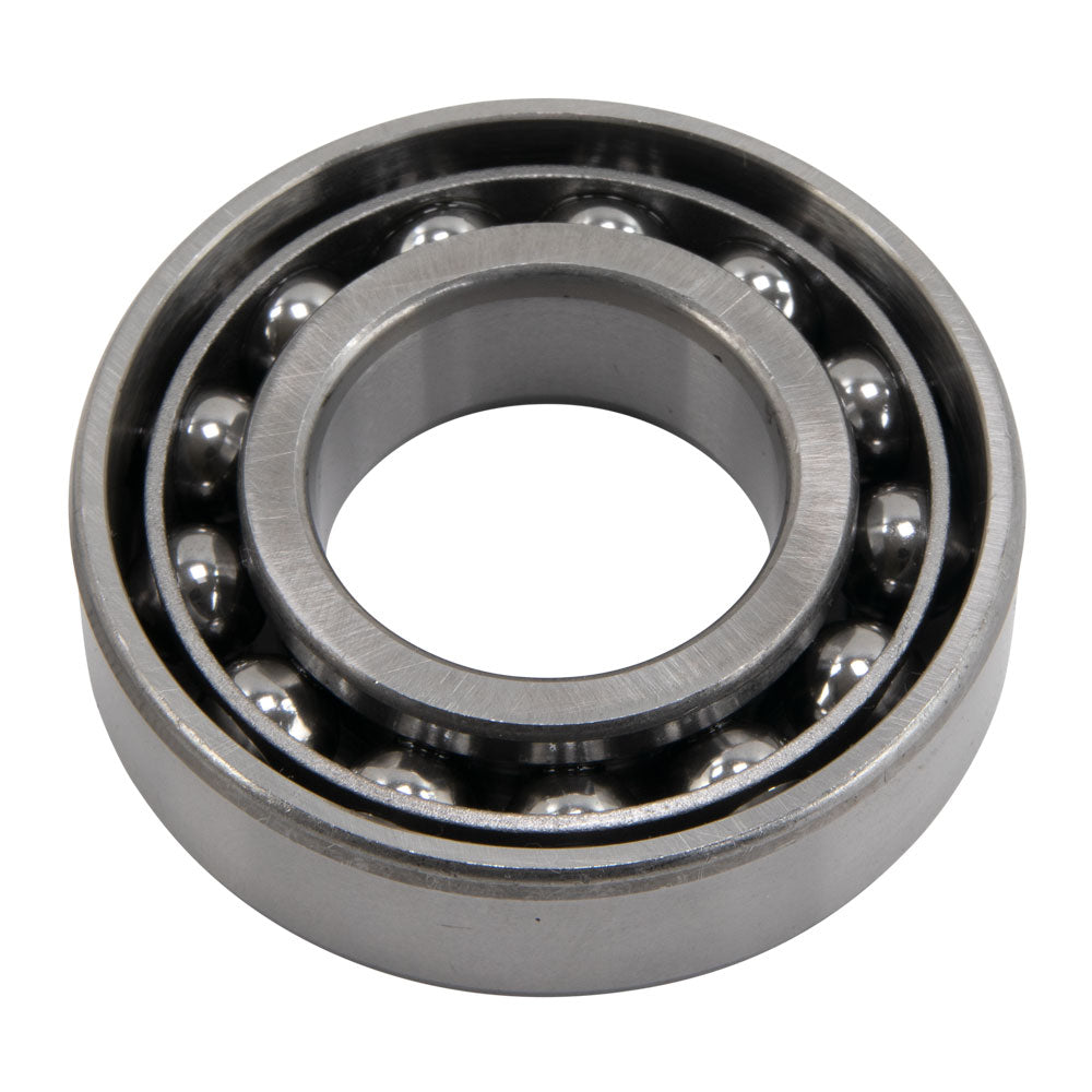 Bearing, Angular Contact 7206-B