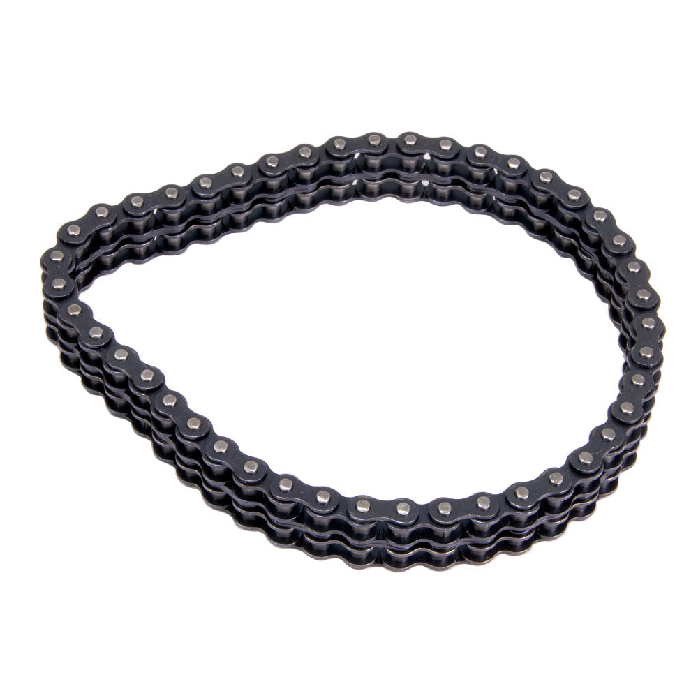 Drive Chain, Band Saw