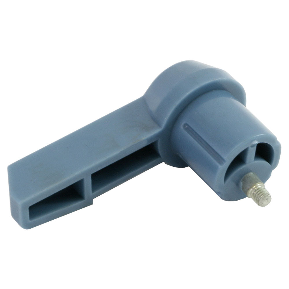 Tenson Handle, Band Saw