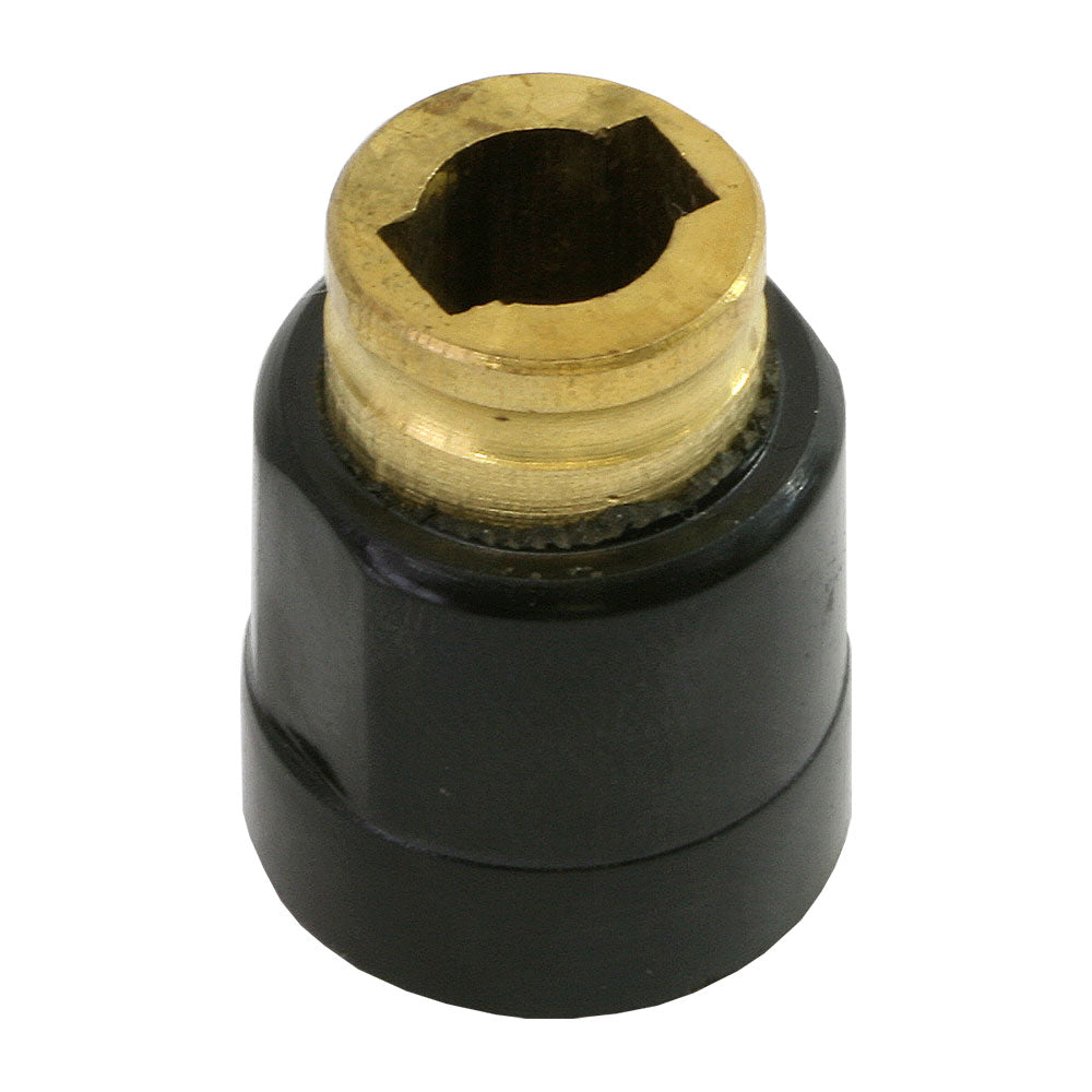 Motor Brush Retainer, Band Saw