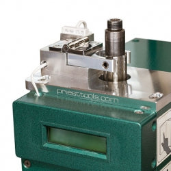CLOSEOUT Spindle Lock