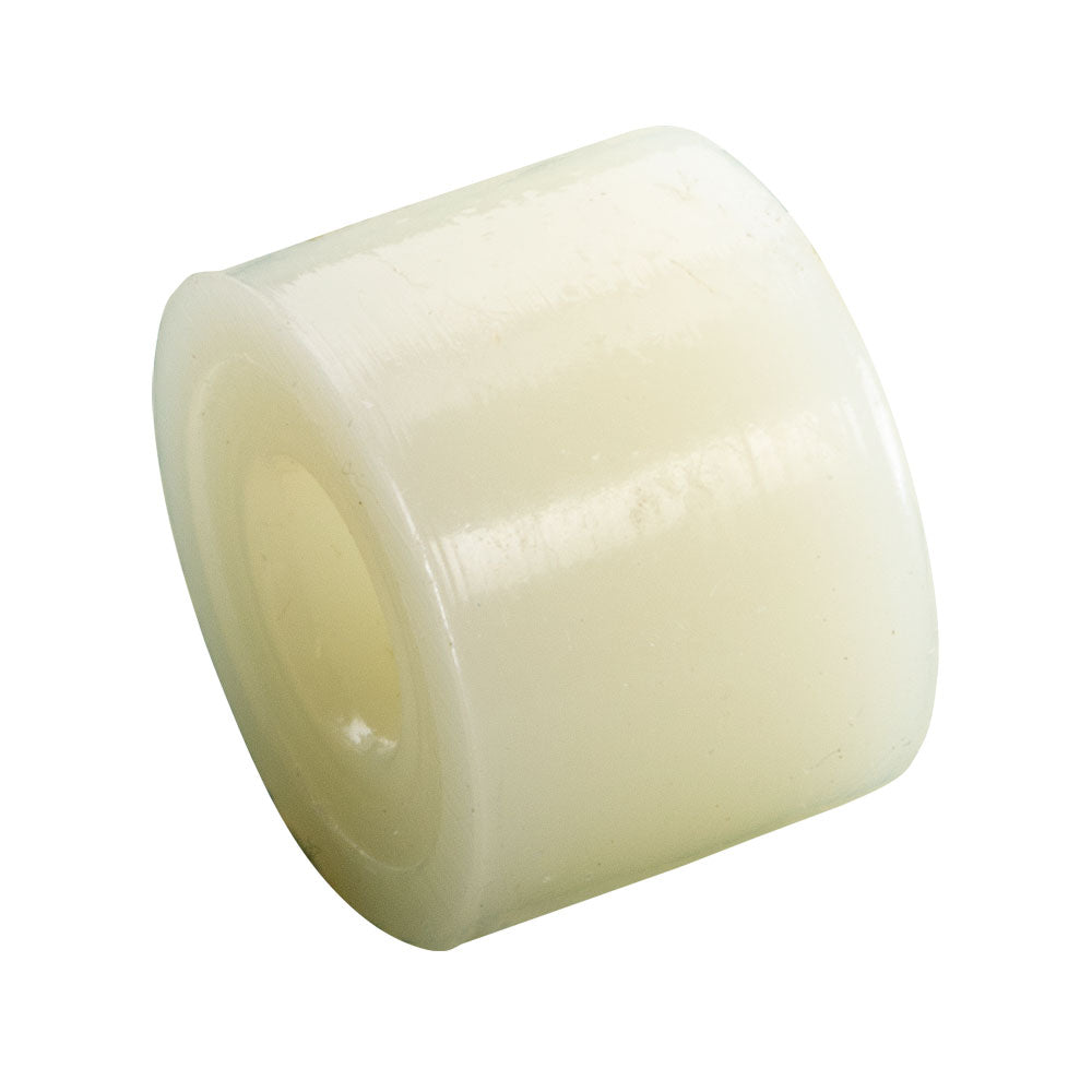 Board Glide, Protection Cover