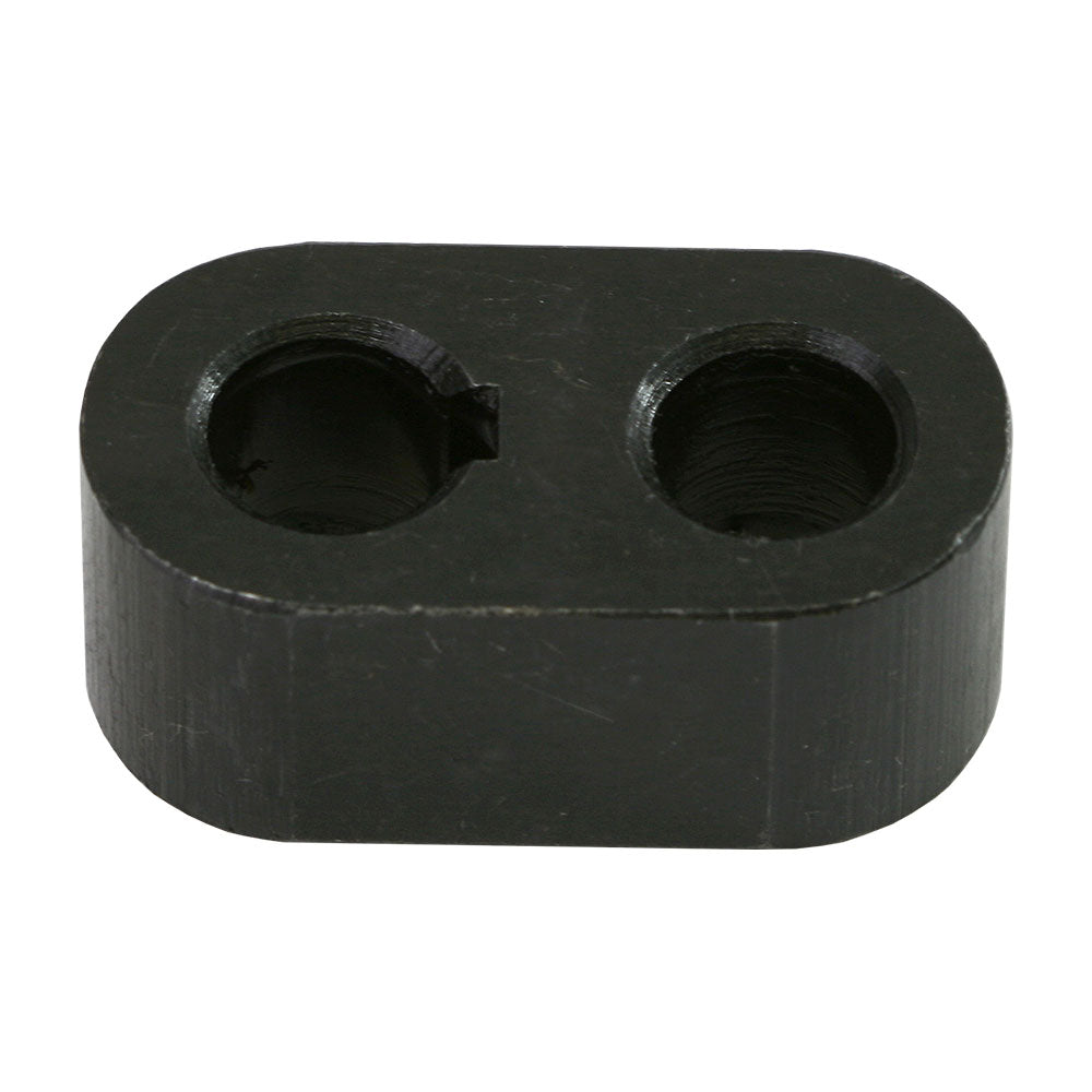 Fork, Drive Lever Shaft