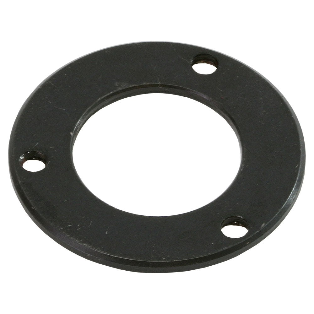Cover, Timing Pulley