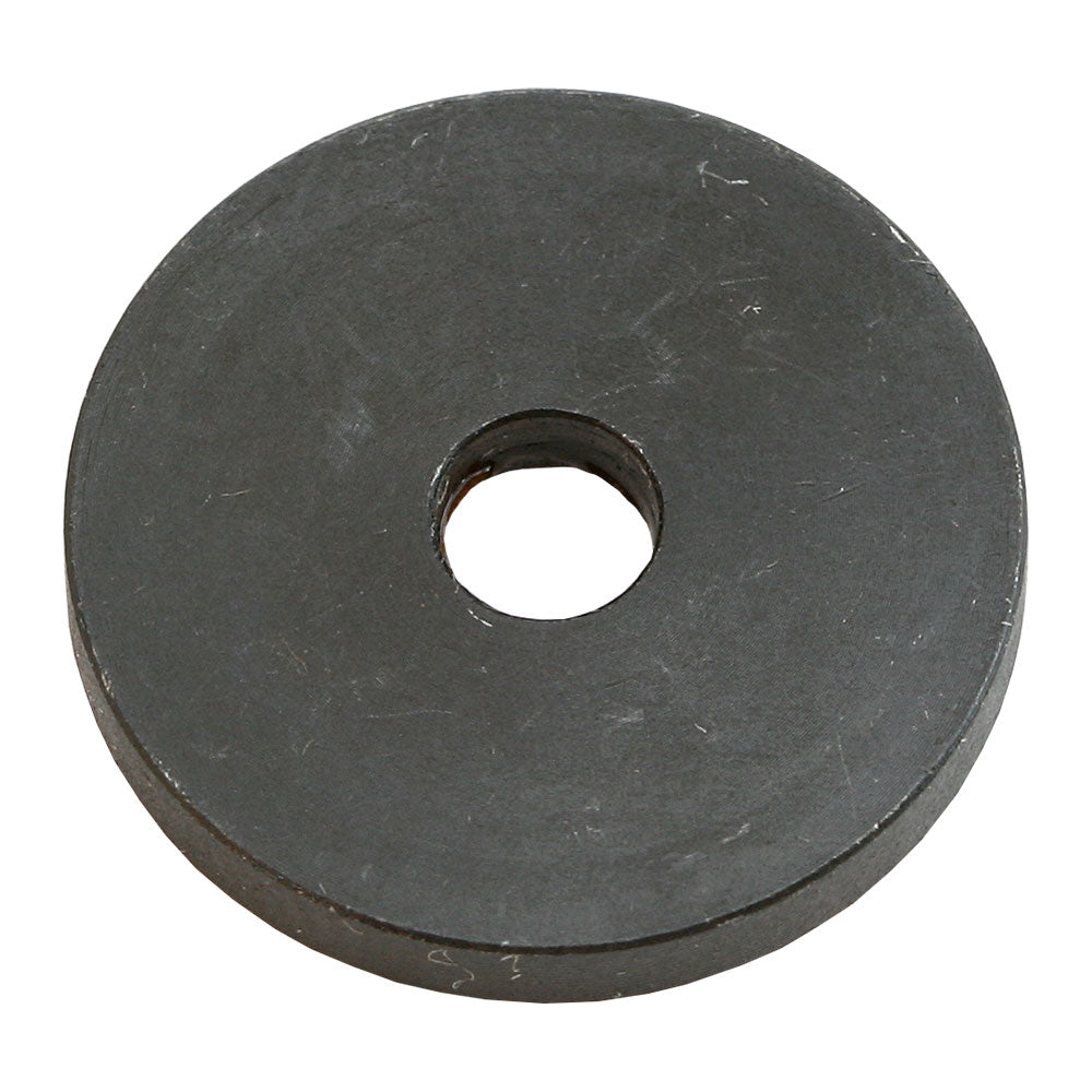 Ring, Timing Pulley