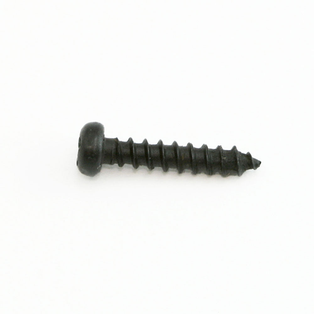 Screw, Tapping M2.2x9.5 Round Head Phillips
