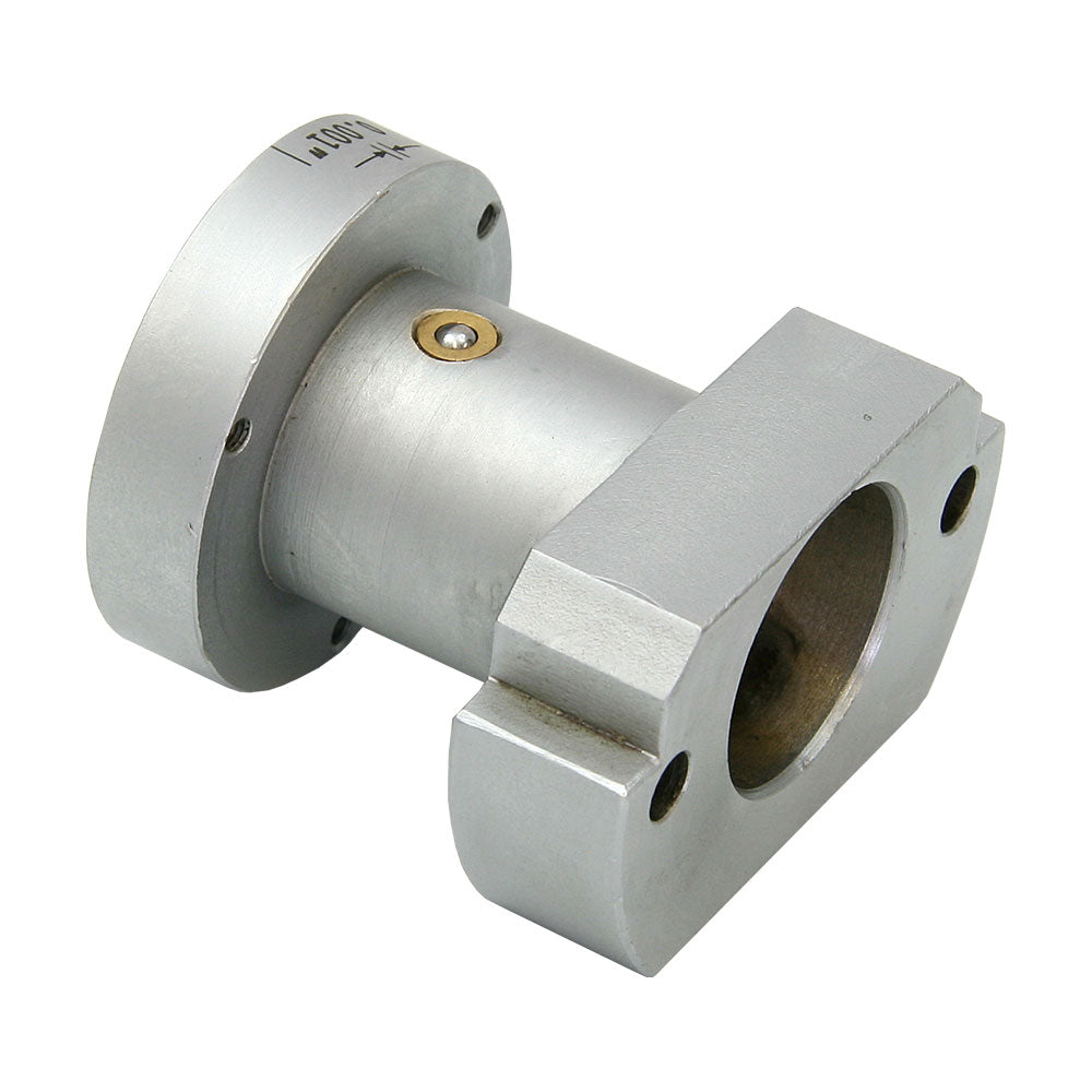 Bearing Retainer, Cross Slide