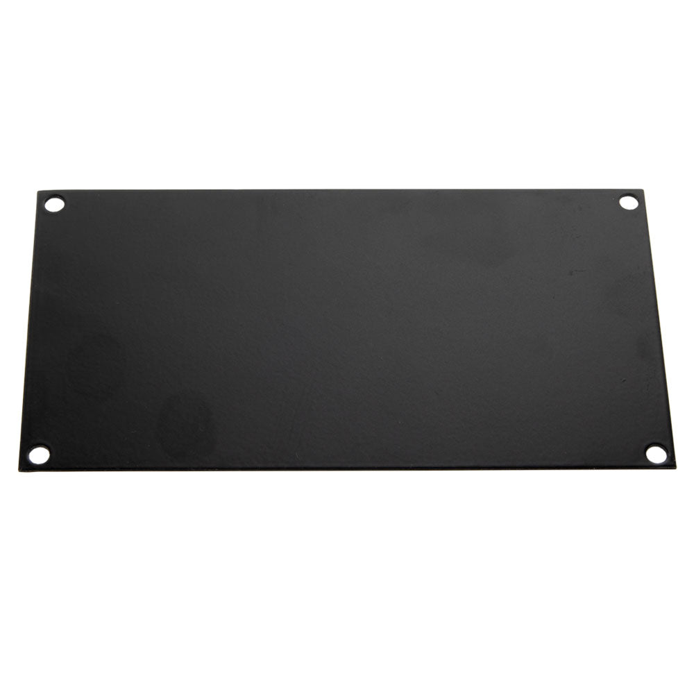 Lower Cover, Carriage