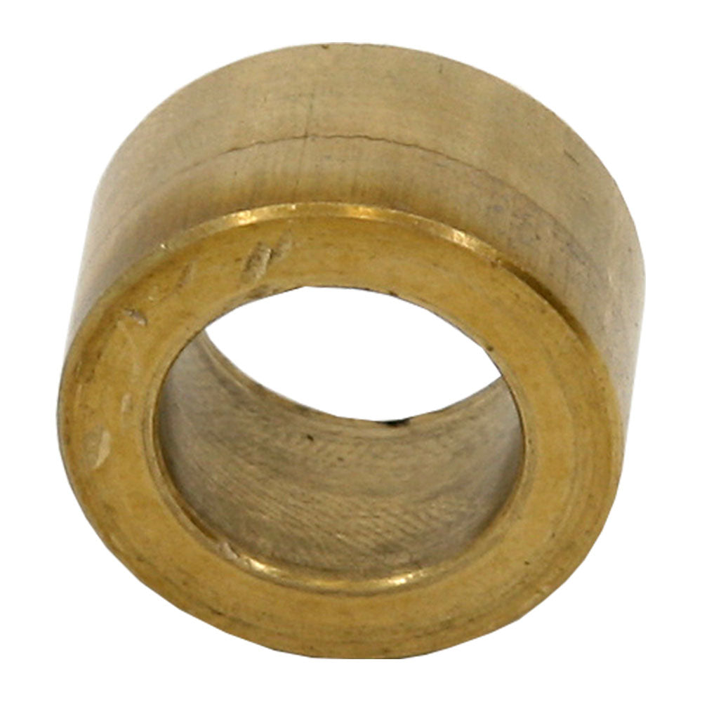 Shaft Sleeve I, Worm Wheel
