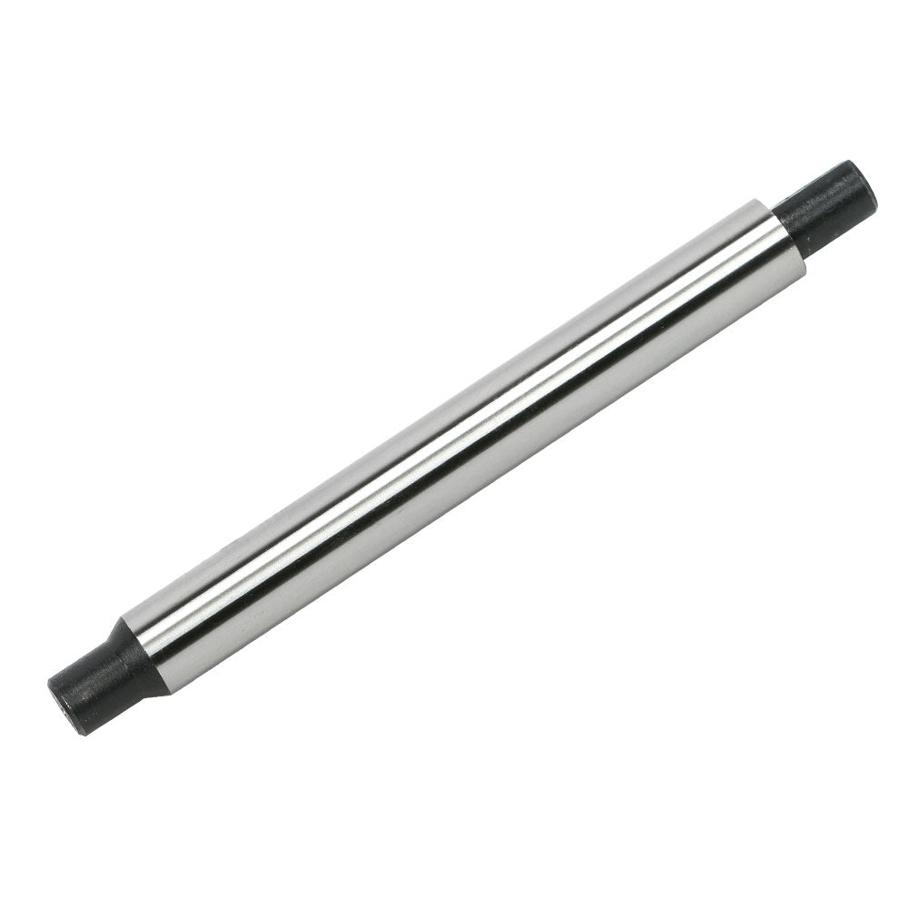 Lathe Mandrel 7/16" x 4-1/2" | LittleMachineShop.com