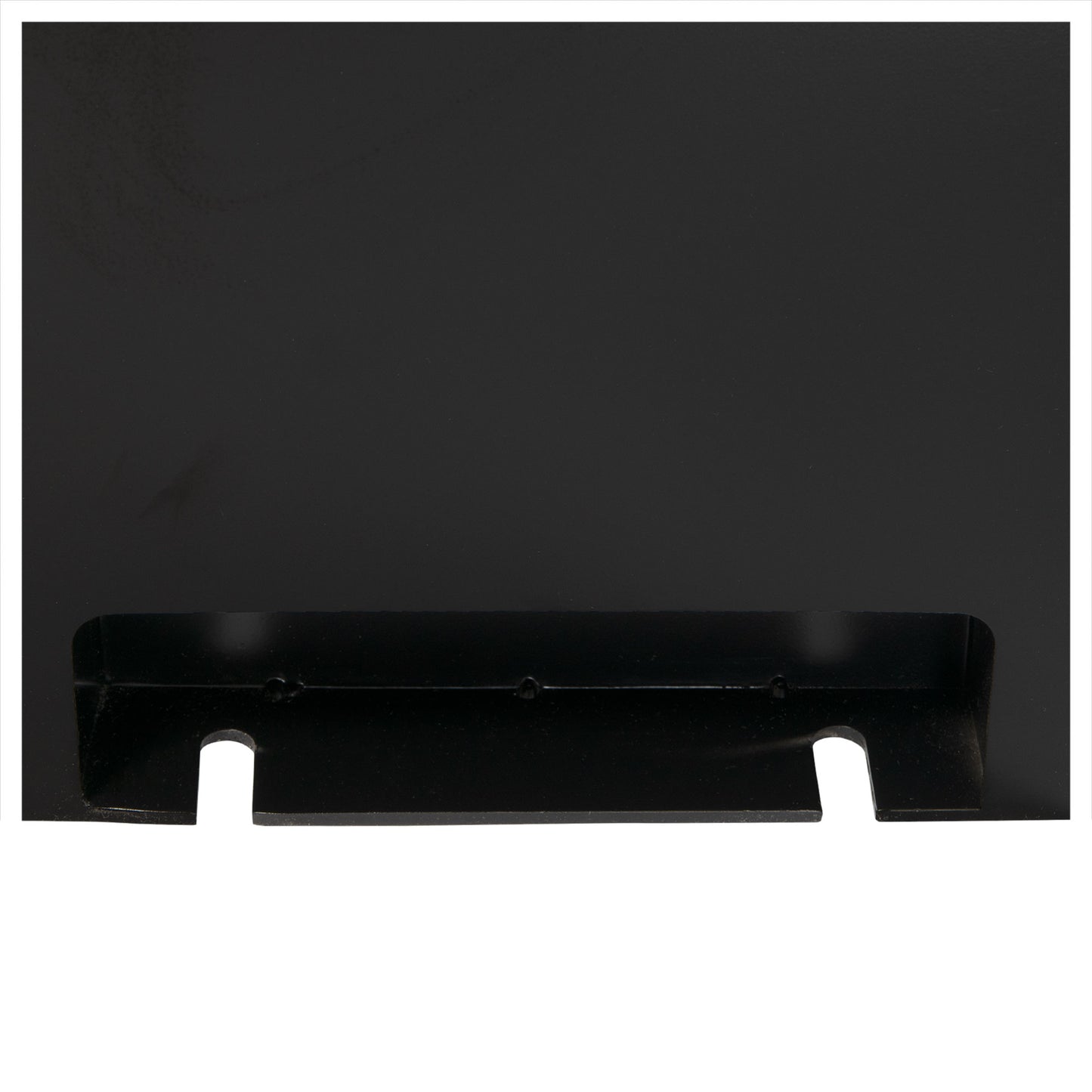 Stand Cabinet, Mini Lathe (Component)