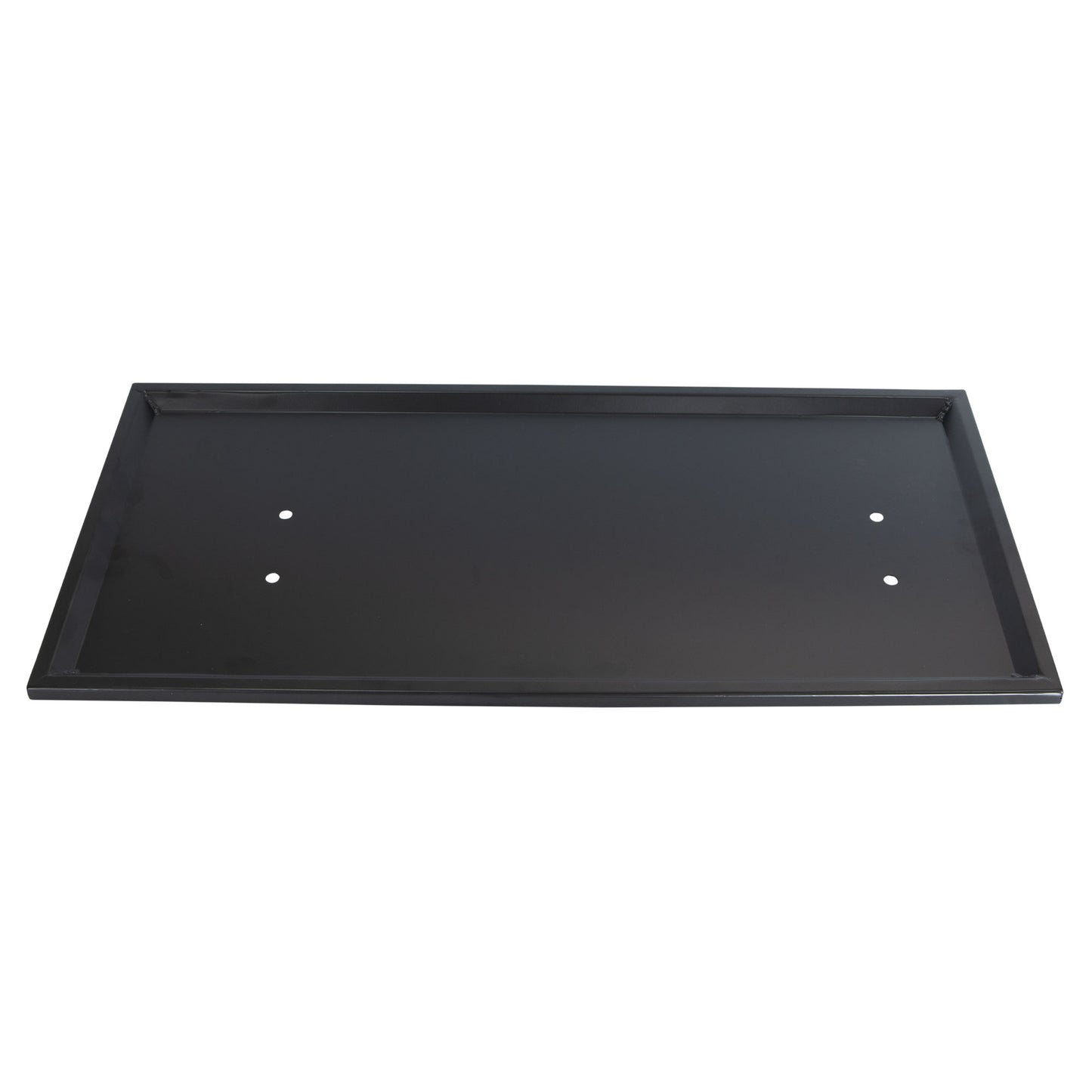 Chip Tray, 7x12 Mini Lathe CLOSEOUT - LittleMachineShop.com