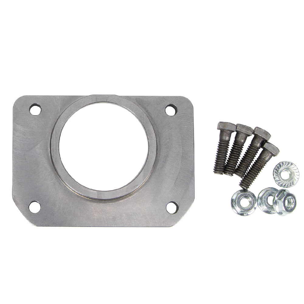 Compound Clamp for 9x20 Lathe