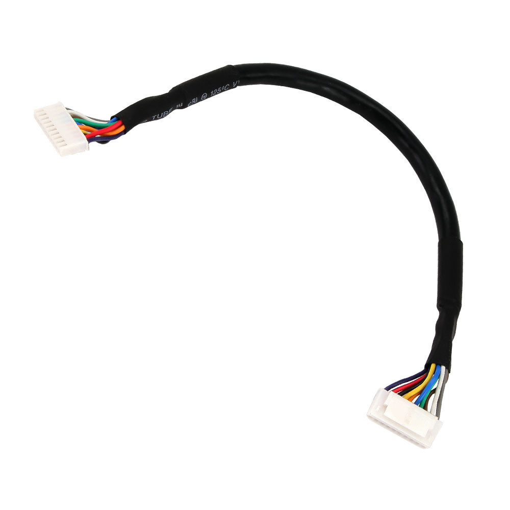 Cable, Speed Control, HiTorque Mini Lathe