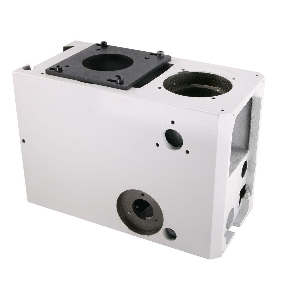 Housing, Spindle Bench Mill