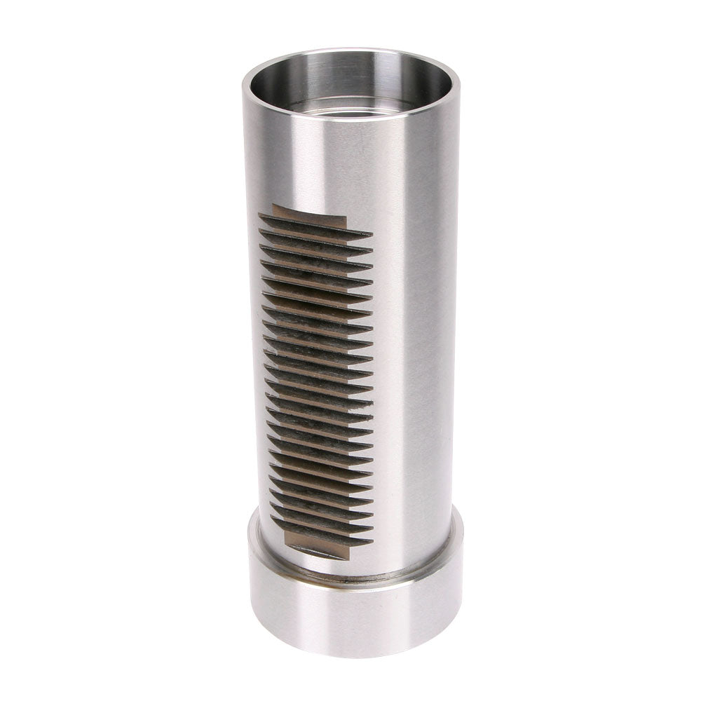 Sleeve, Spindle, Bench Mill