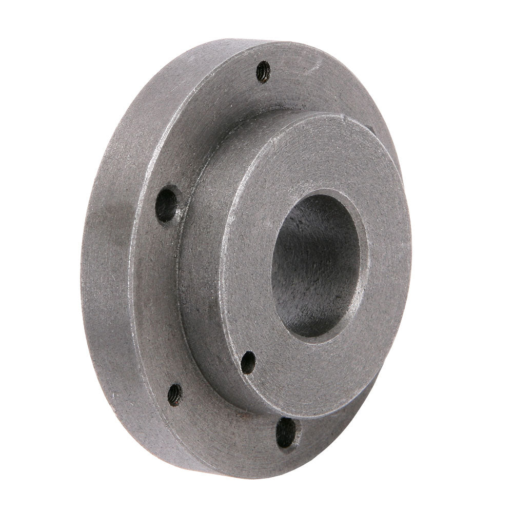 Retainer, Quill Pinion - Right, Bench Mill