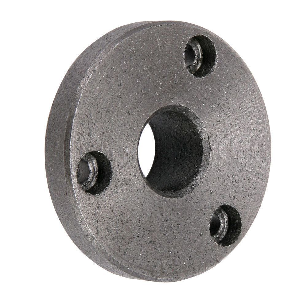 Retainer, Quill Pinion - Left