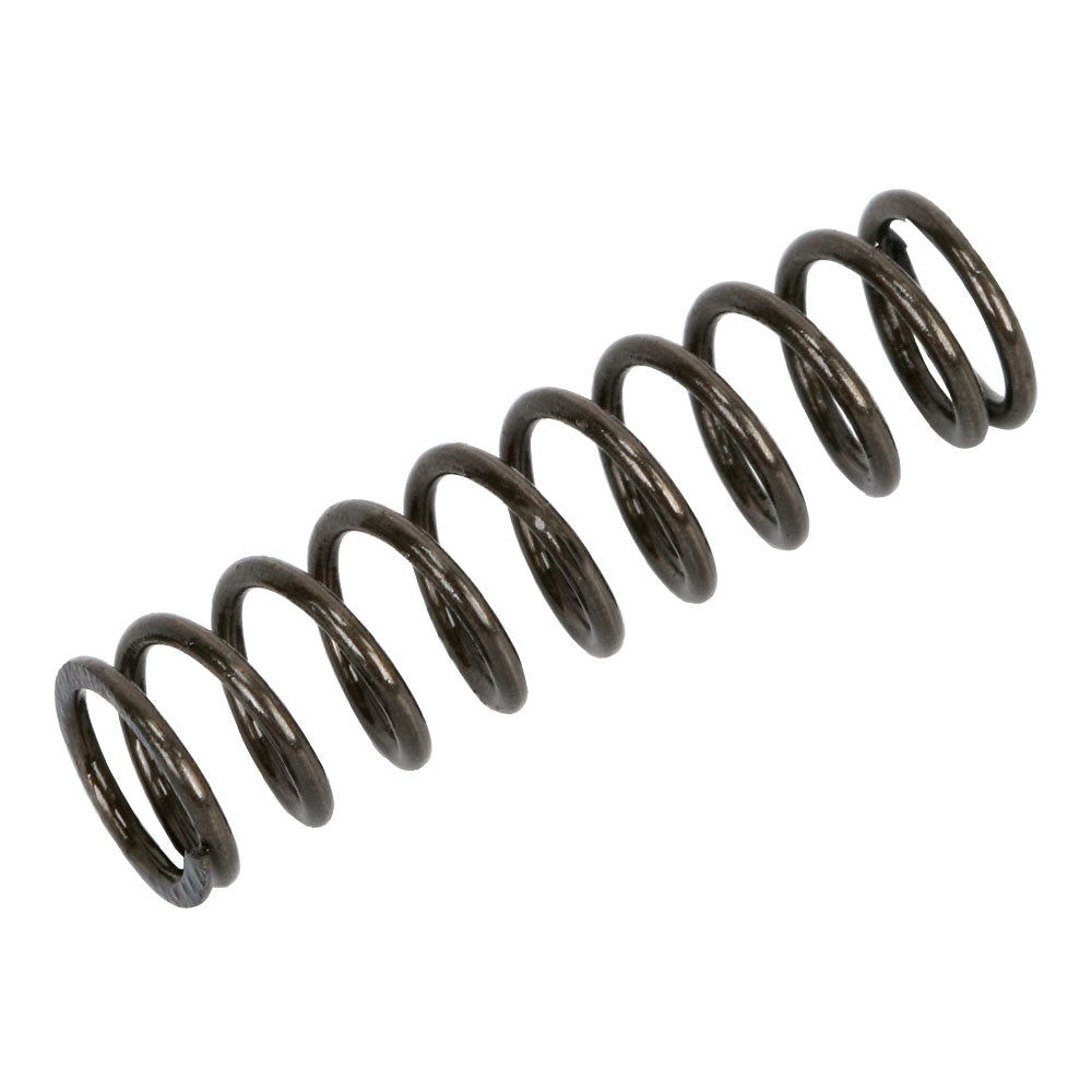 Spring, 6 mm x 25 mm