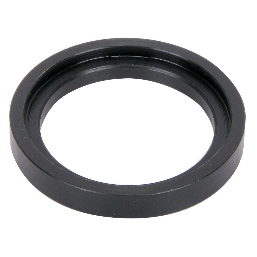 Retainer Ring, Roller Bearing, Mill Spindle Bearing, Upper