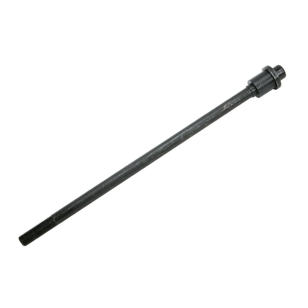 Drawbar - Bench Mill - Littlemachineshop.com