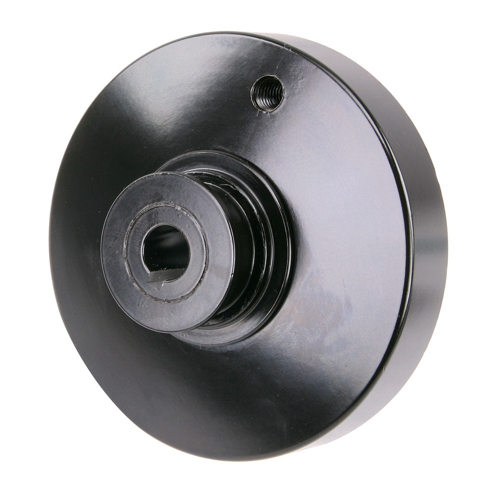 Handwheel, HiTorque Bench Mill