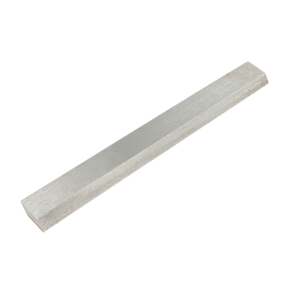 Gib, Y-Axis Bench Mill, 200 mm