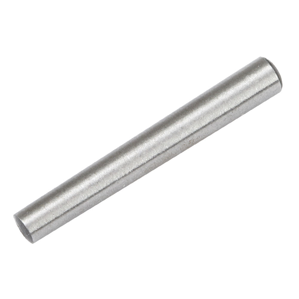 Pin, M3x26, Tapered