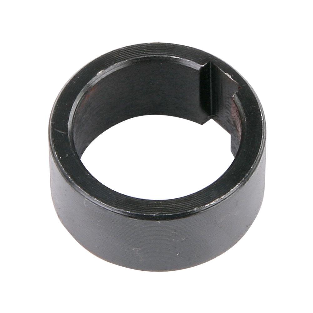 Spacer, Timing Pulley, 8.5x20 Bench Lathe