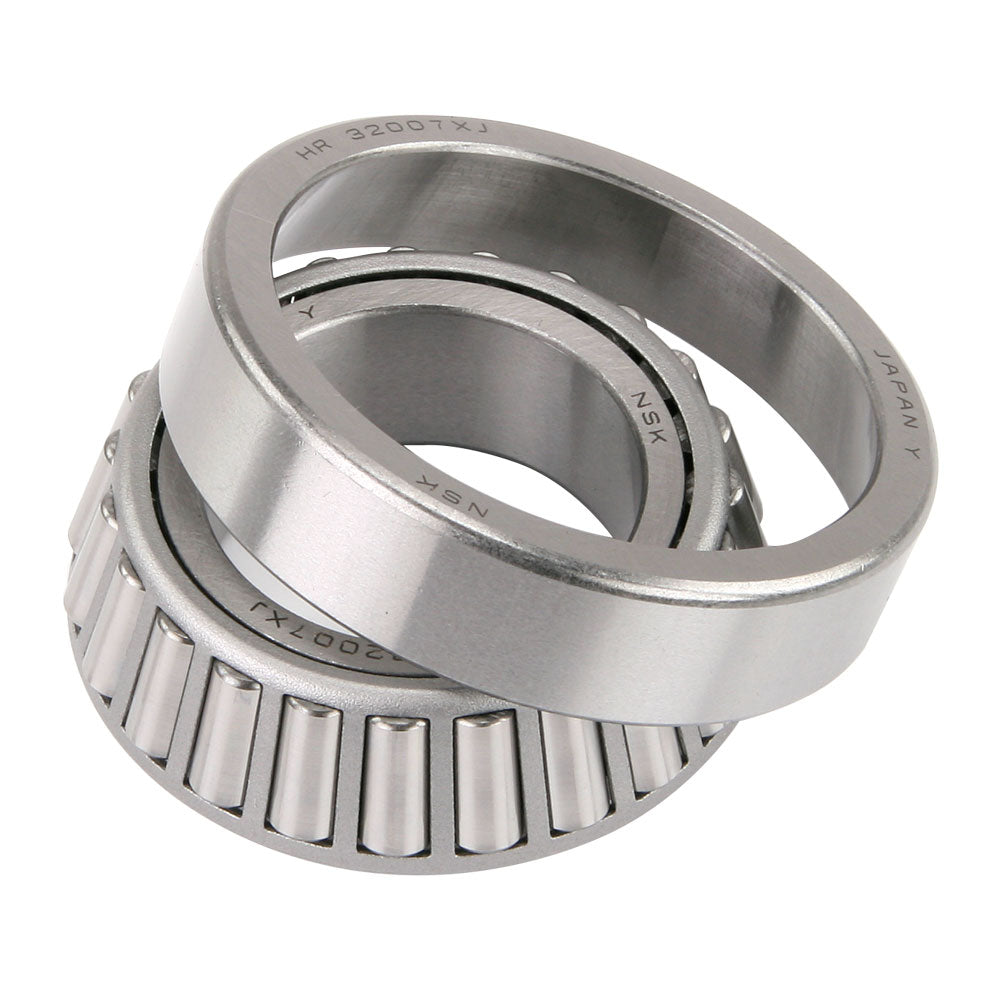 Bearing, Tapered Roller HR32907J