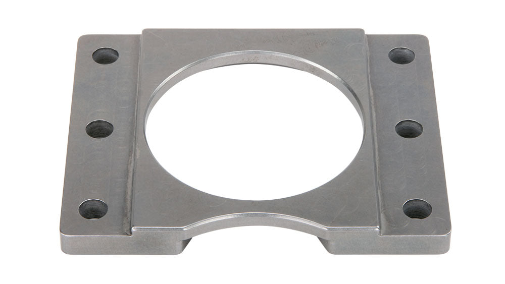 Compound Clamp, Grizzly G0602/Shop Fox M1099 – LittleMachineShop.com